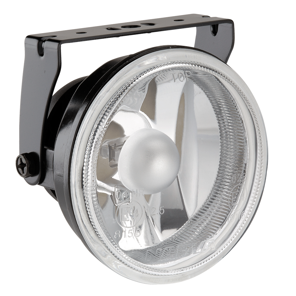 Narva Compac Lights