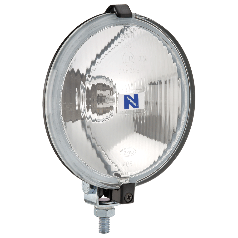 Narva Maxim Lights
