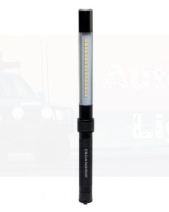 Hella Scangrip 03.5244XX Line Light R LED Inspection Lamp