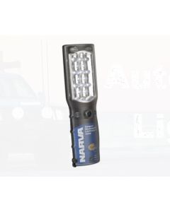 Narva 71302 See Ezy Compact Rechargeable LED Inspection Light