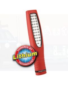 Narva 71312 See Ezy Rechargeable LED Inspection Light