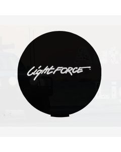 Lightforce F150BC Venom LED Black Cover