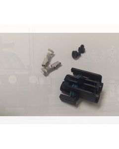 H9 Connector Assembly Kit