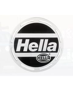 Hella 8125 Protective Cover to suit Hella Rallye 4000 Driving Lights