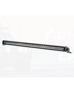Hella 1FJ 358.176-311 12-24V 32" Black Magic LED Slim Light Bar