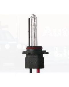 HB3 Bulb HID Xenon 70W, 55W or 35W (6000K or 4300K)