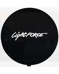 Lightforce HTXMK2BC HTX2 Black Cover