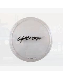 Lightforce HTXMK2SFL HTX2 Clear Spot Filter