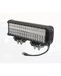 Ionnic 98-417C 417 LED - Combination Work Lamp (10-30V)