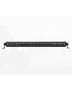 LightForce LFLB20S Viper 20 Inch Single Row Led Light Bar
