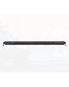 LightForce LFLB30S Viper 30 Inch Single Row Led Light Bar