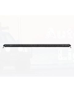LightForce LFLB40S Viper 40 Inch Single Row Led Light Bar