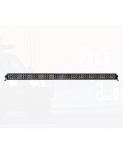 LightForce LFLB50D 50 Inch Dual Row LED Light Bar