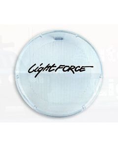 Lightforce FDCS Striker 170mm Filters Clear Dispersion