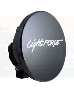 Lightforce Blitz/XGT 240mm - Black Cover Filter