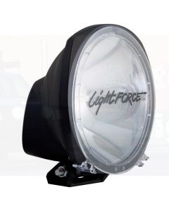 Lightforce Genesis 210mm Filter Clear Spot