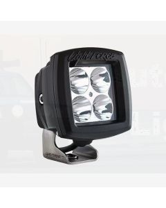 Lightforce CBROK40S 40W Spot Beam Work Light