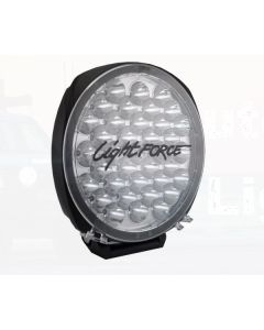 Lightforce Genesis 140W LED 210mm Driving Light