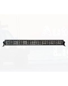 LightForce LFLB30D 30 Inch Dual Row LED Light Bar