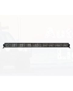 LightForce LFLB40D 40 Inch Dual Row LED Light Bar