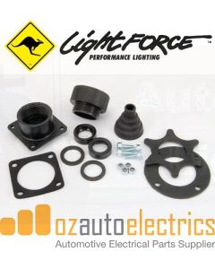 Lightforce RCKIT Repair Kit For RC150 RC225 Remote