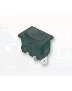 Lightforce SWROCK Replacement Switch Large Square Rocker