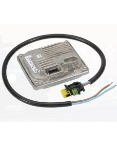 Narva 74192 Replacement Ballast to suit Ultima 225 50W HID