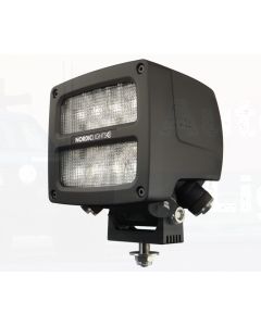 Nordic Lights 986-103 Centaurus Heavy Duty LED N4601 - Low Beam Work Lamp  