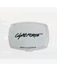 Lightforce STRIKERLEDFCS Striker LED Driving Light Spot Filter