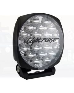 Lightforce DL150LED Venom 150mm LED Driving Light (Single)