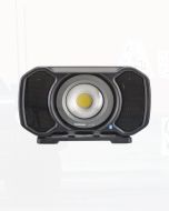 Narva 71404 Rechargeable Audio Light 2000 Lumens