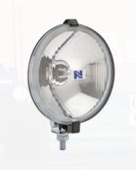 Narva 72207 Maxim 150 Driving Lamp 12 Volt 100W 150mm dia