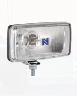 Narva 72247 Maxim 180/85 Driving Lamp 12 Volt 100W Rectangular 180 x 85mm