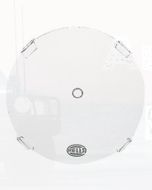 Hella Clear Protective Cover to suit Hella Comet 500 Series