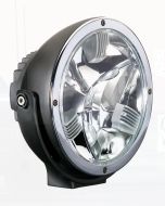 Hella 1389LED Luminator LED Series Driving Light