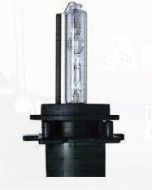 H7 HID Bulb 70W, 55W or 35W (6000K or 4300K)