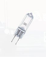 Lightforce GL01 Replacement bulb 64625 12V 100W high output - HF (optional for SL170)