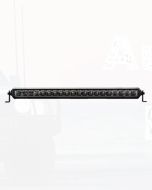 LightForce LFLB20S Viper 20 Inch Single Row Led Light Bar