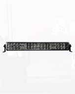 LightForce LFLB20D 20 Inch Dual Row LED Light Bar