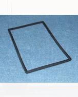 Narva 85867 Lens gasket to suit Narva Heavy Duty Rear Combination Lamps