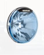 Narva 74095BE Ultima 225 Blue Broad Beam Driving Lamp Replacement Lens and Reflector