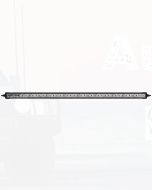 Lightforce Single Row LED Bars 40" 1046mm Driving