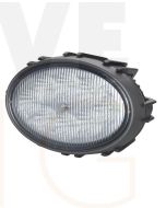 Hella 1568LED-SM Work Lamp