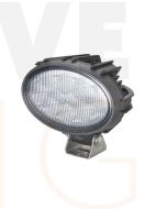 Hella 1568LED Work Lamp
