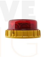 Hella HM9600RDIR