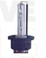 D2S HID Bulb (4300K or 6000K)