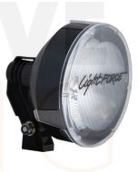 Lightforce Striker 170mm Filter Clear Combo