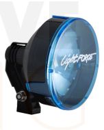 Striker 170mm Filter Crystal Blue Spot