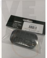 Lightforce CBROK9FM ROK Mounts Rok9 Flat Mounting Base