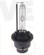 Hella Xenon Gas Discharge Globe D2S (4200K)